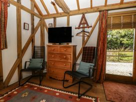 The Little Granary - Hampshire - 967948 - thumbnail photo 5