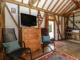 The Little Granary - Hampshire - 967948 - thumbnail photo 6