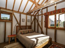 The Little Granary - Hampshire - 967948 - thumbnail photo 11