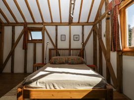 The Little Granary - Hampshire - 967948 - thumbnail photo 12