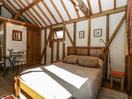 The Little Granary - Hampshire - 967948 - thumbnail photo 13