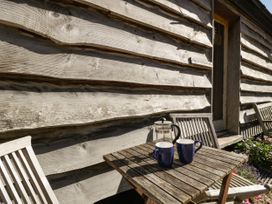 The Little Granary - Hampshire - 967948 - thumbnail photo 15