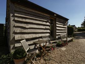 The Little Granary - Hampshire - 967948 - thumbnail photo 18