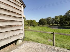 The Little Granary - Hampshire - 967948 - thumbnail photo 19