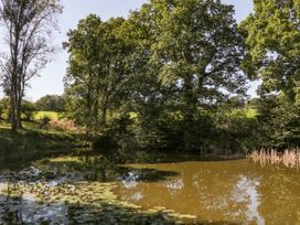 The Little Granary - Hampshire - 967948 - thumbnail photo 20