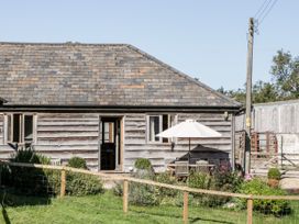 The Old Cart Shed - Hampshire - 967949 - thumbnail photo 2