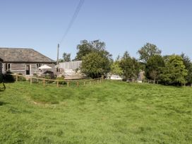 The Old Cart Shed - Hampshire - 967949 - thumbnail photo 18