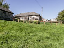 The Old Cart Shed - Hampshire - 967949 - thumbnail photo 21