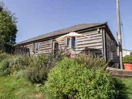The Old Cart Shed - Hampshire - 967949 - thumbnail photo 22
