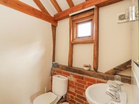 Pond View - Hampshire - 967959 - thumbnail photo 13