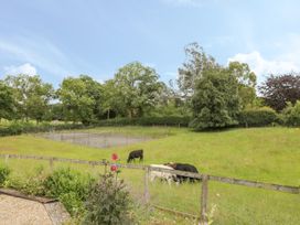 Pond View - Hampshire - 967959 - thumbnail photo 14
