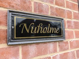 Nuholme - Norfolk - 968036 - thumbnail photo 2