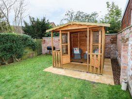 Nuholme - Norfolk - 968036 - thumbnail photo 30