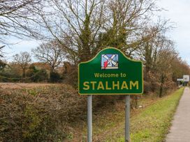 Nuholme - Norfolk - 968036 - thumbnail photo 37