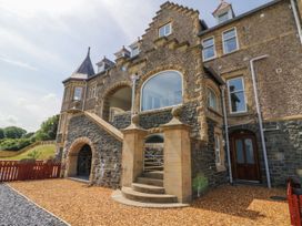 Bryn Mel Apartment - Anglesey - 968093 - thumbnail photo 28