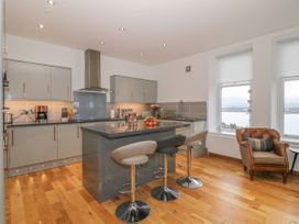 Bryn Mel Apartment - Anglesey - 968093 - thumbnail photo 4