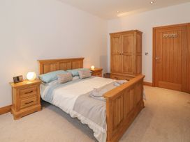Bryn Mel Apartment - Anglesey - 968093 - thumbnail photo 10