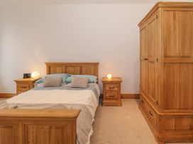 Bryn Mel Apartment - Anglesey - 968093 - thumbnail photo 14