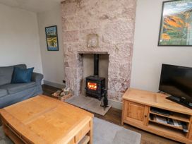 Gamekeepers Cottage - Northumberland - 968196 - thumbnail photo 5