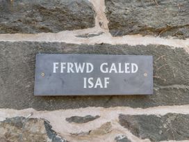 Ffrwdd Galed Isaf - North Wales - 968275 - thumbnail photo 3