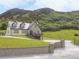Mulroy View - County Donegal - 968324 - thumbnail photo 43