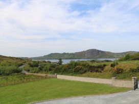 Mulroy View - County Donegal - 968324 - thumbnail photo 44