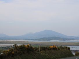 Mulroy View - County Donegal - 968324 - thumbnail photo 46