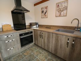 Shepherd's View - Shropshire - 968475 - thumbnail photo 7