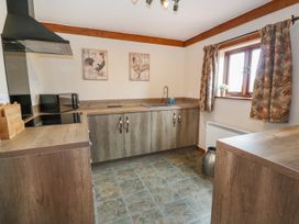 Shepherd's View - Shropshire - 968475 - thumbnail photo 6