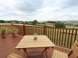 Shepherd's View - Shropshire - 968475 - thumbnail photo 12