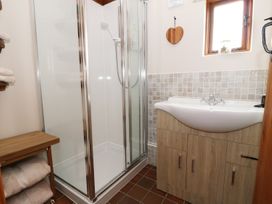 Shepherd's View - Shropshire - 968475 - thumbnail photo 11