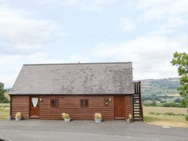 Shepherd's View - Shropshire - 968475 - thumbnail photo 13