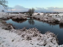Shepherd's View - Shropshire - 968475 - thumbnail photo 16