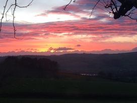 Shepherd's View - Shropshire - 968475 - thumbnail photo 18