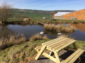 Shepherd's View - Shropshire - 968475 - thumbnail photo 19