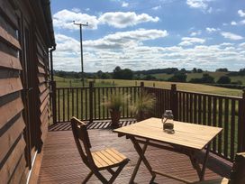 Shepherd's View - Shropshire - 968475 - thumbnail photo 3