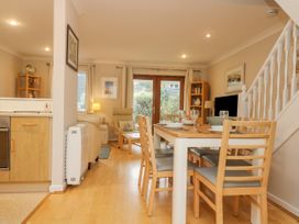 Oyster Cottage - Cornwall - 968672 - thumbnail photo 5