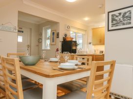 Oyster Cottage - Cornwall - 968672 - thumbnail photo 7