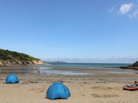 Oyster Cottage - Cornwall - 968672 - thumbnail photo 29