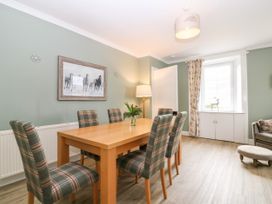 White Hillocks Farm House - Scottish Lowlands - 968749 - thumbnail photo 6