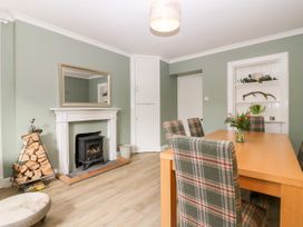 White Hillocks Farm House - Scottish Lowlands - 968749 - thumbnail photo 8