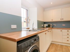 White Hillocks Farm House - Scottish Lowlands - 968749 - thumbnail photo 12