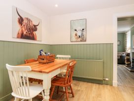 White Hillocks Farm House - Scottish Lowlands - 968749 - thumbnail photo 13