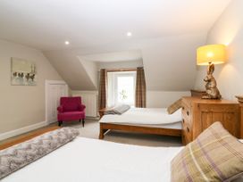 White Hillocks Farm House - Scottish Lowlands - 968749 - thumbnail photo 20