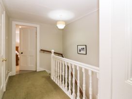 White Hillocks Farm House - Scottish Lowlands - 968749 - thumbnail photo 21