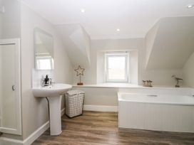 White Hillocks Farm House - Scottish Lowlands - 968749 - thumbnail photo 25
