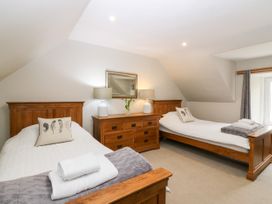 White Hillocks Farm House - Scottish Lowlands - 968749 - thumbnail photo 26