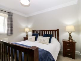 White Hillocks Farm House - Scottish Lowlands - 968749 - thumbnail photo 28