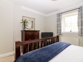 White Hillocks Farm House - Scottish Lowlands - 968749 - thumbnail photo 29