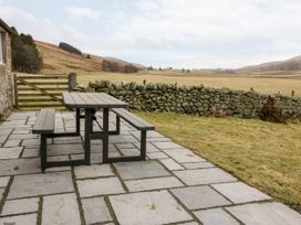White Hillocks Farm House - Scottish Lowlands - 968749 - thumbnail photo 31